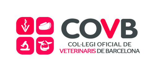 COVB