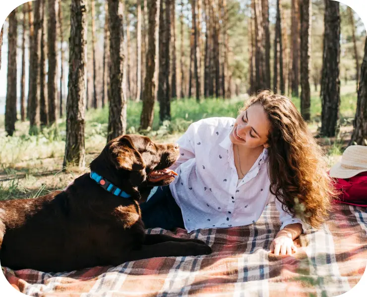 MICROCHIP Y PASAPORTE