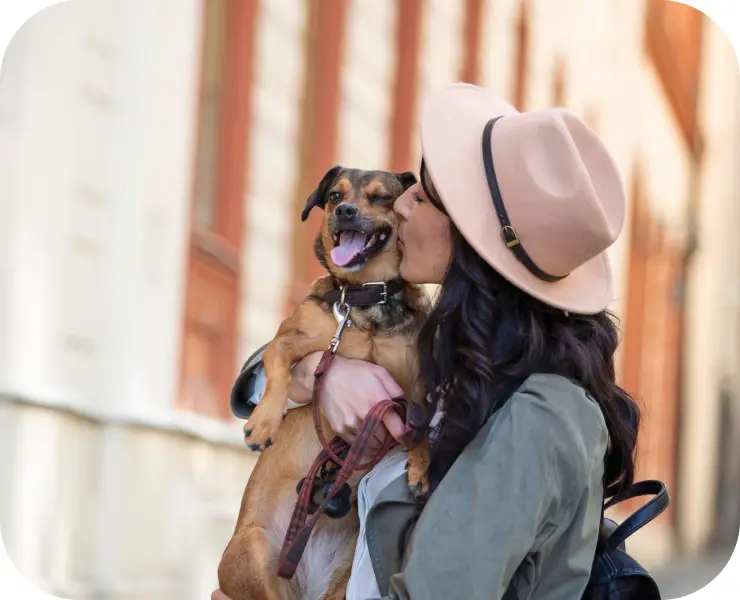 ASISTENCIA EN VIAJES