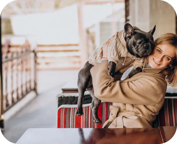 ASISTENCIA EN VIAJES