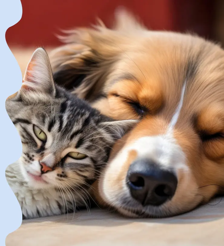 CONSULTAS CLÍNICAS A DOMICILIO